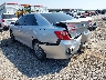 4T1BF1FK0EU****** Salvamento y Reparables 2014 Toyota Camry en Tulsa