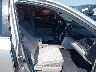 4T1BF1FK0EU****** Usados y Reparables 2014 Toyota Camry en Estado de Oklahoma
