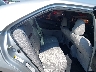 4T1BF1FK0EU****** Destrozados 2014 Toyota Camry en Tulsa