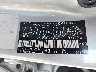 4T1BF1FK0EU****** Usados 2014 Toyota Camry en Tulsa