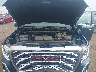 1GTU9FEL6NZ****** Repairable 2022 GMC Sierra 1500 in Little Rock