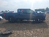 1GTU9FEL6NZ****** Used 2022 GMC Sierra 1500 in Arkansas State