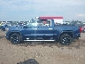 1GTU9FEL6NZ****** Repairable 2022 GMC Sierra 1500 in Arkansas State