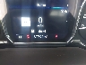 1GTU9FEL6NZ****** Salvage 2022 GMC Sierra 1500