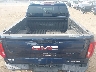 1GTU9FEL6NZ****** Used 2022 GMC Sierra 1500