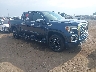 1GTU9FEL6NZ****** Salvage and Wrecked 2022 GMC Sierra 1500 in Little Rock