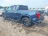 1GTU9FEL6NZ****** Salvage and Repairable 2022 GMC Sierra 1500 in Little Rock