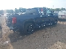 1GTU9FEL6NZ****** Salvage and Wrecked 2022 GMC Sierra 1500 in Arkansas State