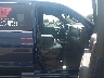 1GTU9FEL6NZ****** Used and Repairable 2022 GMC Sierra 1500 in Arkansas State