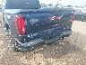 1GTU9FEL6NZ****** Salvage and Repairable 2022 GMC Sierra 1500 in Arkansas State
