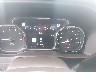 1GTU9FEL6NZ****** Salvage 2022 GMC Sierra 1500 in Little Rock