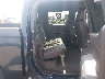 1GTU9FEL6NZ****** Wrecked 2022 GMC Sierra 1500 in Little Rock