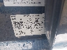 1GTU9FEL6NZ****** Used 2022 GMC Sierra 1500 in Little Rock