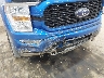 1FTEW1EPXMF****** Usados 2021 Ford F-150