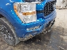 1FTEW1EPXMF****** Reparables 2021 Ford F-150