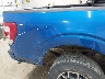 1FTEW1EPXMF****** Salvamento y Destrozados 2021 Ford F-150 en Erie