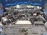 1FTEW1EPXMF****** Reparables 2021 Ford F-150 en Erie