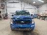 1FTEW1EPXMF****** Destrozados 2021 Ford F-150 en Estado de Pennsylvania