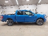 1FTEW1EPXMF****** Usados 2021 Ford F-150 en Estado de Pennsylvania
