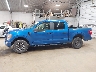 1FTEW1EPXMF****** Reparables 2021 Ford F-150 en Estado de Pennsylvania