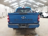 1FTEW1EPXMF****** Destrozados 2021 Ford F-150