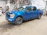 1FTEW1EPXMF****** Usados y Reparables 2021 Ford F-150 en Erie