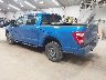 1FTEW1EPXMF****** Salvamento y Reparables 2021 Ford F-150 en Erie
