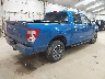 1FTEW1EPXMF****** Salvamento y Destrozados 2021 Ford F-150 en Estado de Pennsylvania