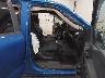 1FTEW1EPXMF****** Usados y Reparables 2021 Ford F-150 en Estado de Pennsylvania