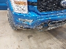 1FTEW1EPXMF****** Salvamento y Reparables 2021 Ford F-150 en Estado de Pennsylvania