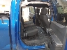 1FTEW1EPXMF****** Destrozados 2021 Ford F-150 en Erie