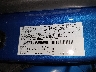 1FTEW1EPXMF****** Usados 2021 Ford F-150 en Erie