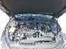 5XXG24J25MG****** Repairable 2021 Kia K5 in Knoxville