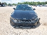 5XXG24J25MG****** Wrecked 2021 Kia K5 in Tennessee State