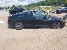 5XXG24J25MG****** Used 2021 Kia K5 in Tennessee State