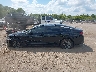 5XXG24J25MG****** Repairable 2021 Kia K5 in Tennessee State
