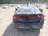 5XXG24J25MG****** Wrecked 2021 Kia K5