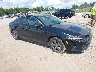 5XXG24J25MG****** Salvage and Wrecked 2021 Kia K5 in Knoxville