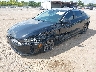 5XXG24J25MG****** Used and Repairable 2021 Kia K5 in Knoxville