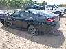 5XXG24J25MG****** Salvage and Repairable 2021 Kia K5 in Knoxville