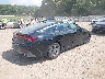 5XXG24J25MG****** Salvage and Wrecked 2021 Kia K5 in Tennessee State