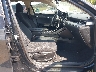 5XXG24J25MG****** Used and Repairable 2021 Kia K5 in Tennessee State