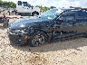 5XXG24J25MG****** Salvage and Repairable 2021 Kia K5 in Tennessee State