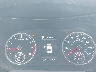 5XXG24J25MG****** Salvage 2021 Kia K5 in Knoxville