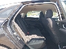 5XXG24J25MG****** Wrecked 2021 Kia K5 in Knoxville