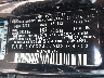 5XXG24J25MG****** Used 2021 Kia K5 in Knoxville