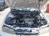 1HGCD5639VA****** Reparables 1997 Honda Accord en Fort Worth North