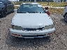 1HGCD5639VA****** Destrozados 1997 Honda Accord en Estado de Texas