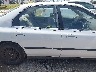 1HGCD5639VA****** Usados 1997 Honda Accord en Estado de Texas