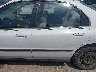 1HGCD5639VA****** Reparables 1997 Honda Accord en Estado de Texas